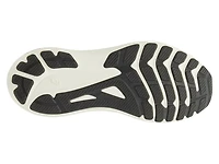 GT-1000 13 Running Shoe