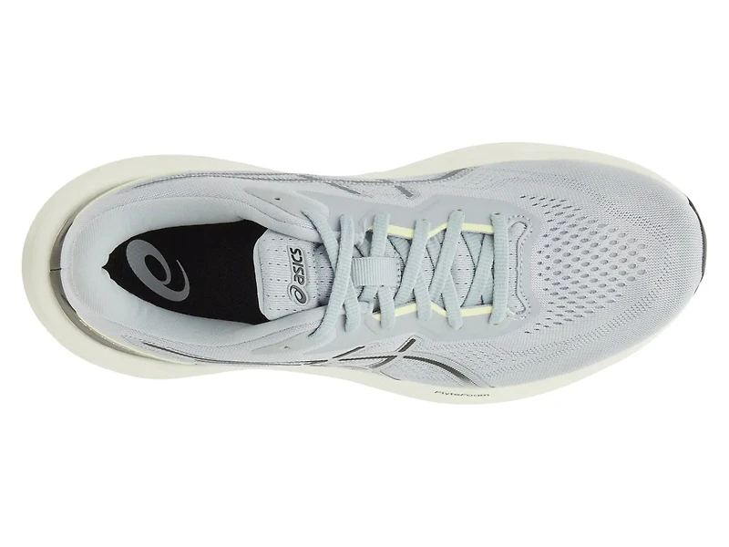 GT-1000 13 Running Shoe