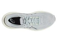GT-1000 13 Running Shoe