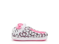 Hello Kitty Slippers - Kids'