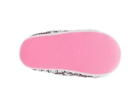 Hello Kitty Slippers - Kids'
