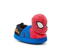 Slippers - Kids'