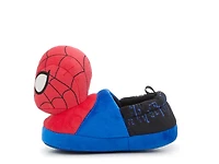 Slippers - Kids'