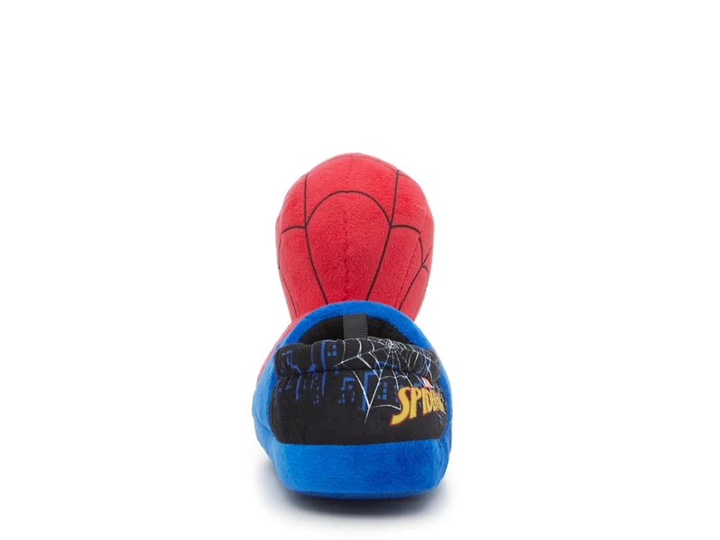Slippers - Kids'