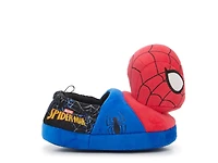Slippers - Kids'