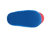 Slippers - Kids'