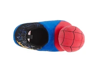 Slippers - Kids'