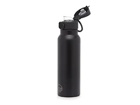 Chill Flow 25-Oz. Water Bottle
