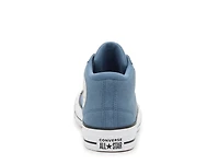 Chuck Taylor All Star Malden Sneaker - Men's