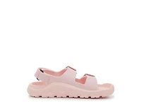 Mogami Sandal - Kids'