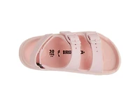 Mogami Sandal - Kids'