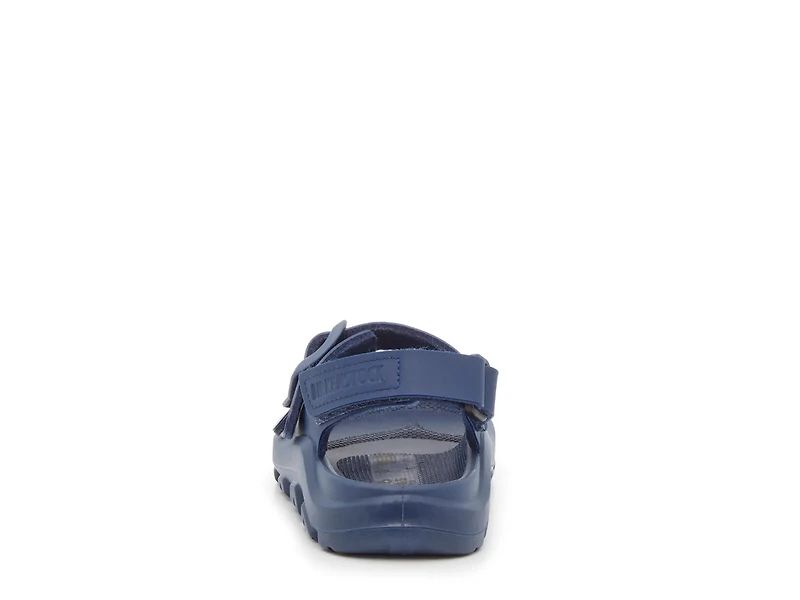 Mogami Sandal - Kids'