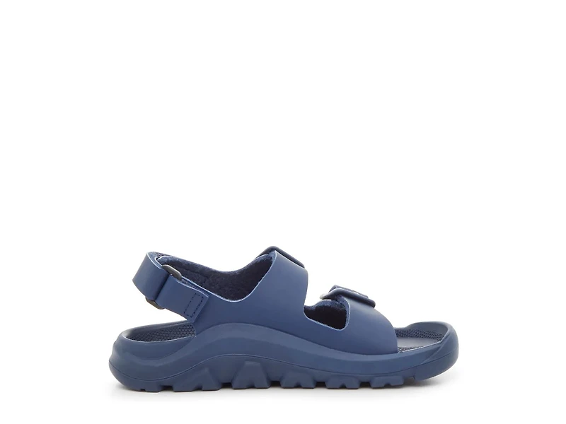 Mogami Sandal - Kids'