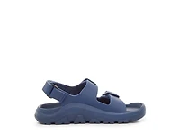 Mogami Sandal - Kids'