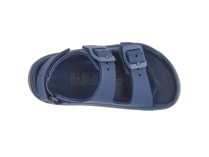 Mogami Sandal - Kids'