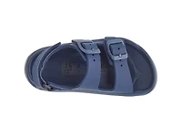 Mogami Sandal - Kids'