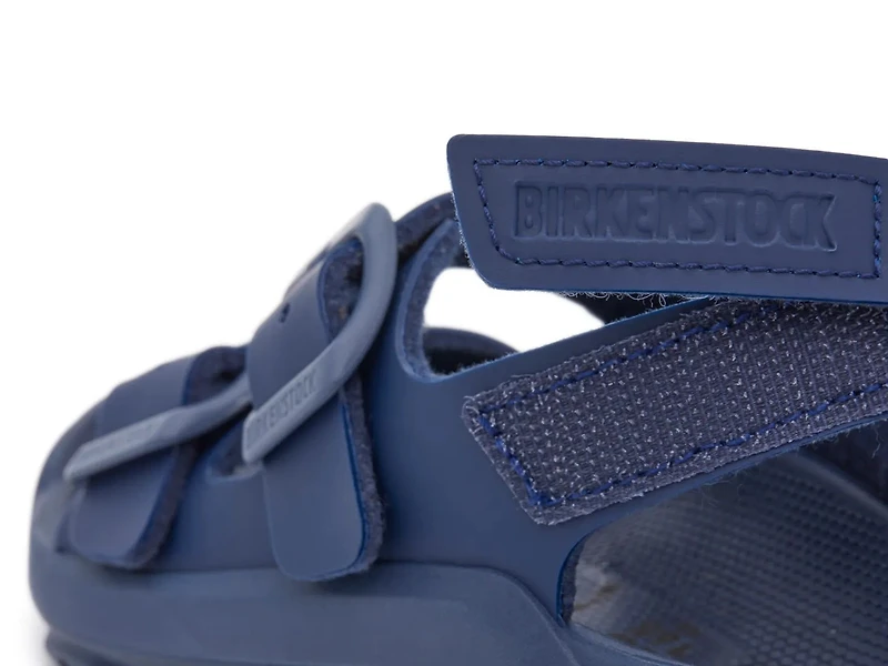 Mogami Sandal - Kids'