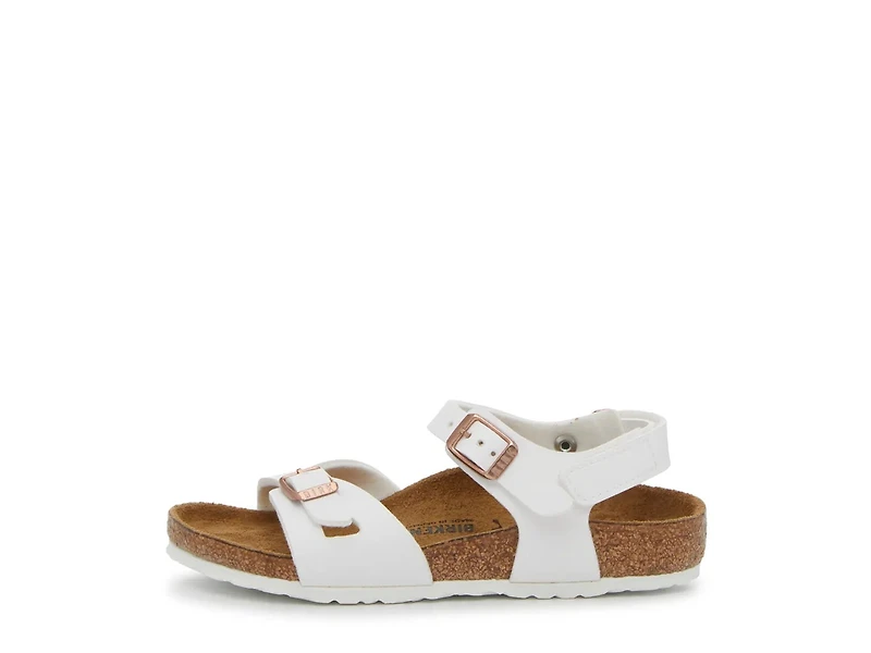 Rio Sandal