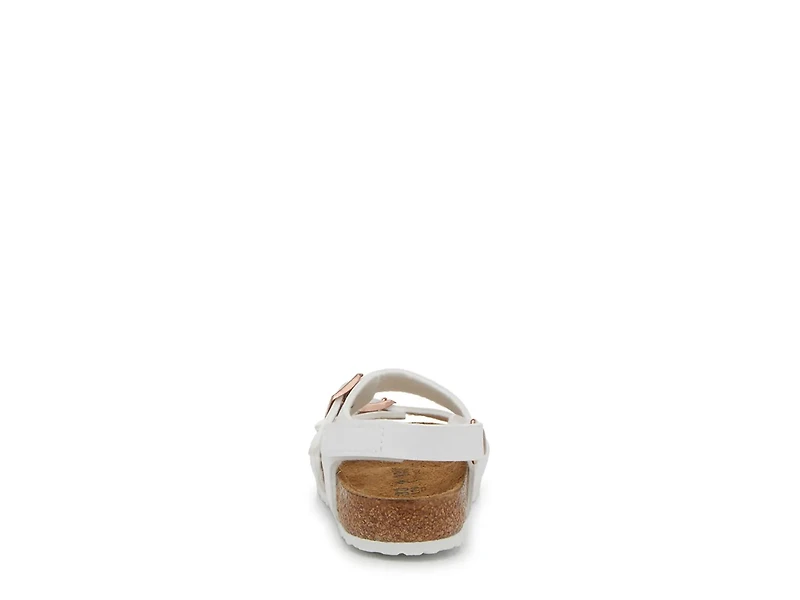 Rio Sandal