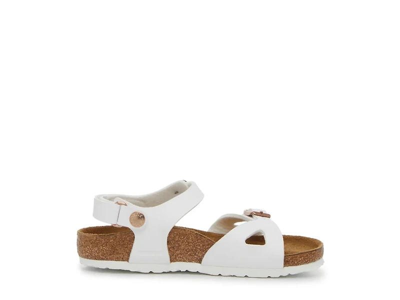 Rio Sandal