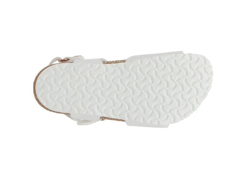Rio Sandal