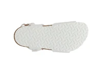 Rio Sandal