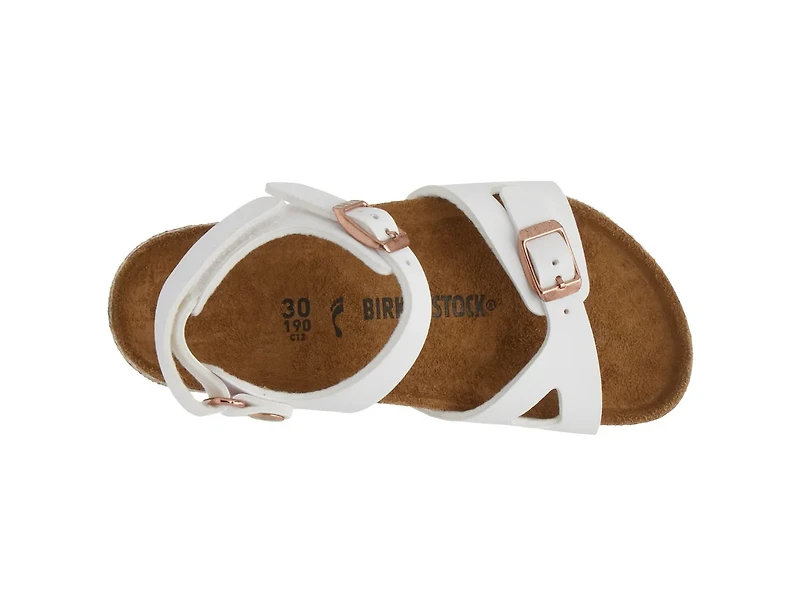 Rio Sandal