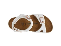 Rio Sandal