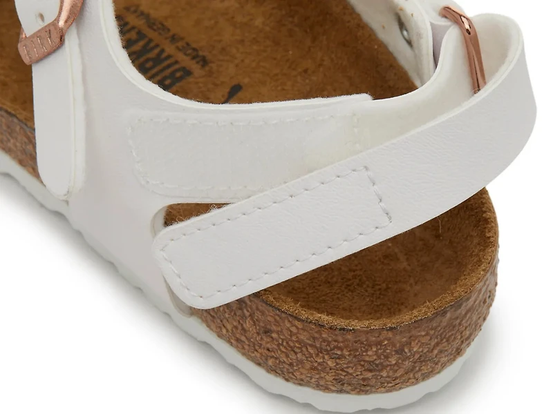 Rio Sandal
