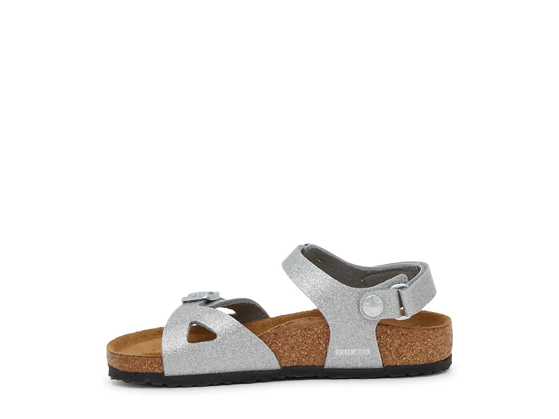 Rio Sandal
