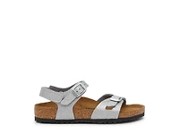 Rio Sandal