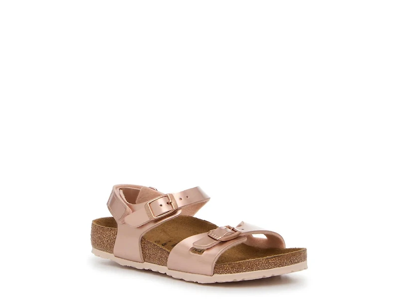 Rio Sandal