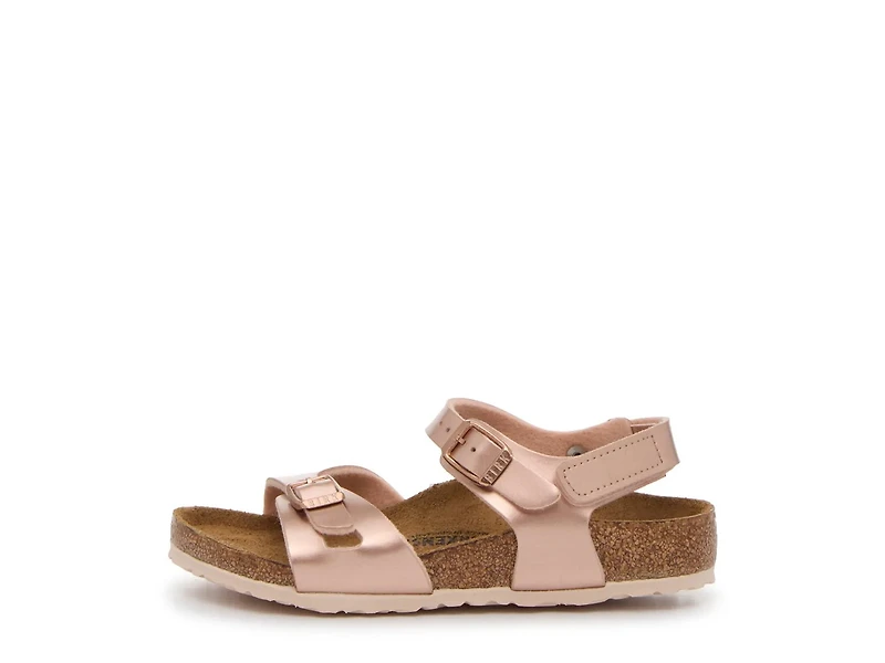 Rio Sandal