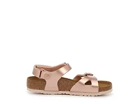 Rio Sandal
