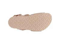 Rio Sandal