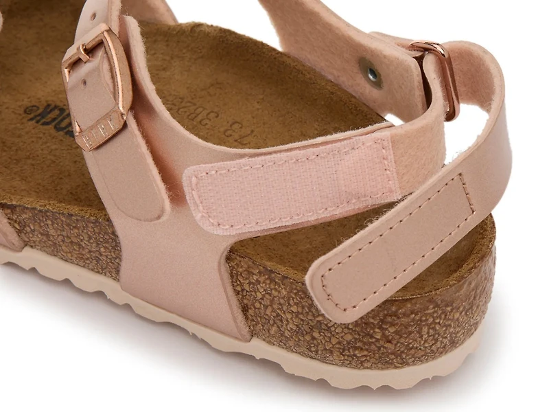 Rio Sandal