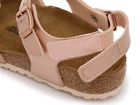 Rio Sandal