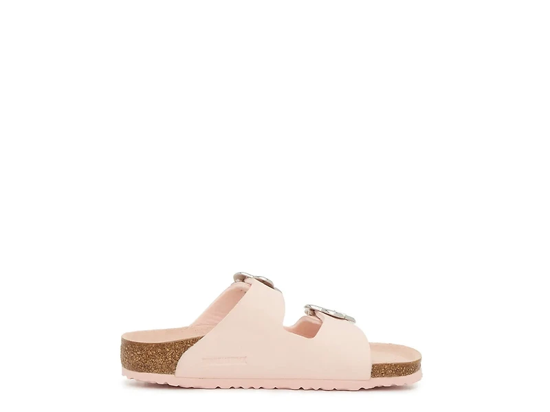 Arizona Flowers Sandal - Kids'