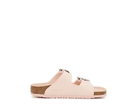 Arizona Flowers Sandal - Kids'