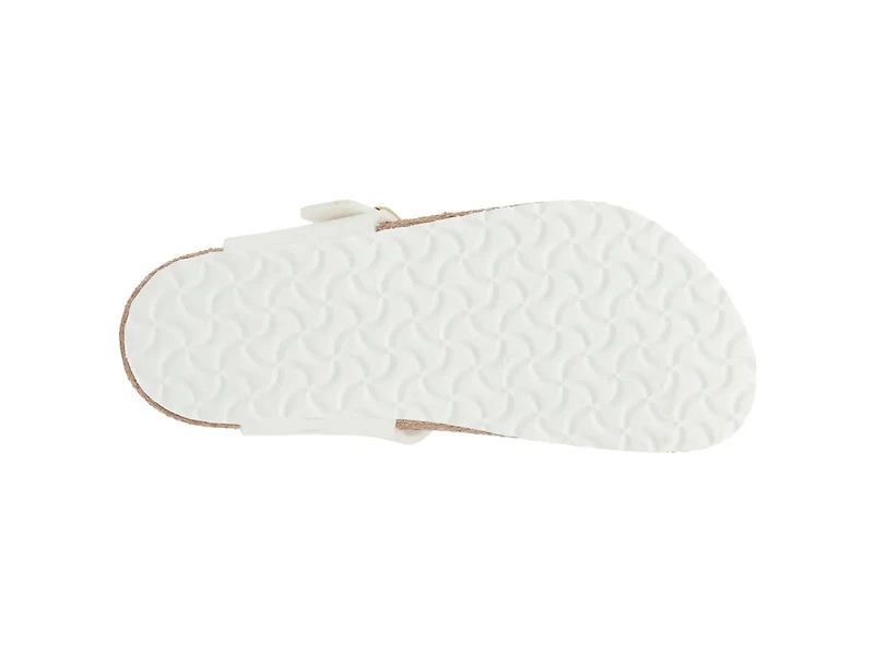 Gizeh Flower Sandal - Kids'