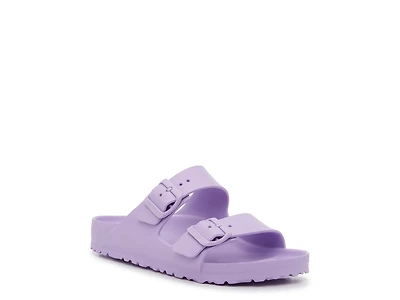 Arizona Slide Sandal