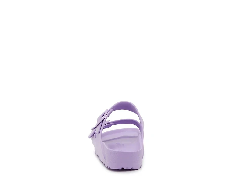 Arizona Slide Sandal