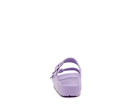 Arizona Slide Sandal