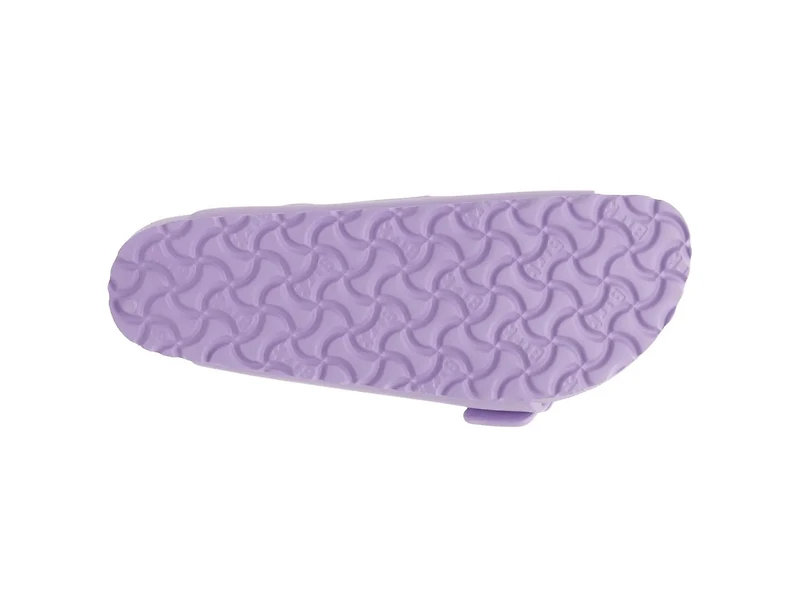 Arizona Slide Sandal