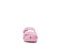 Arizona Slide Sandal