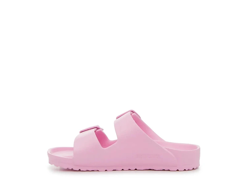 Arizona Slide Sandal