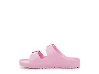 Arizona Slide Sandal