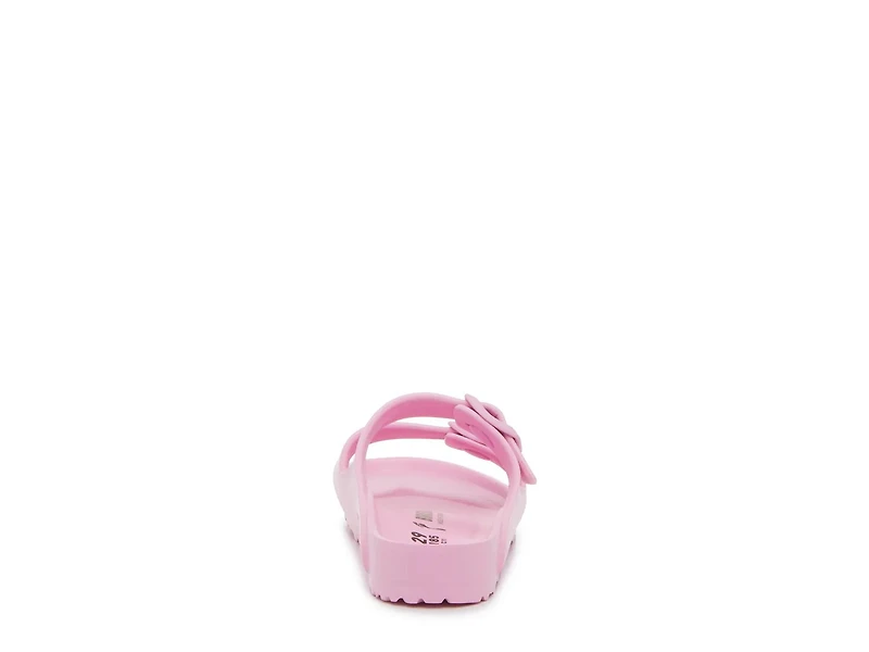 Arizona Slide Sandal