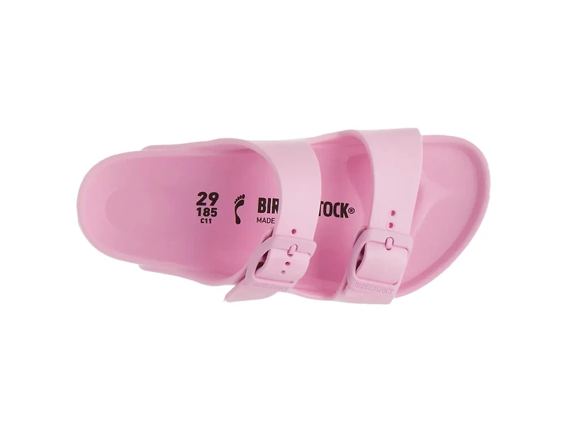Arizona Slide Sandal