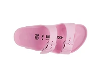 Arizona Slide Sandal